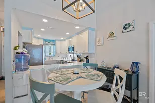 14100 River Rd, Perdido Key, AL 32507 - Photo 14