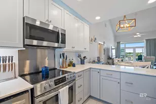 14100 River Rd, Perdido Key, AL 32507 - Photo 4
