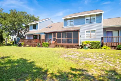 25293 Perdido Beach Boulevard #24, Orange Beach, AL 36561 - Photo 4