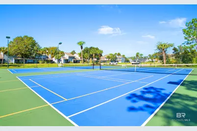 25293 Perdido Beach Boulevard #24, Orange Beach, AL 36561 - Photo 36