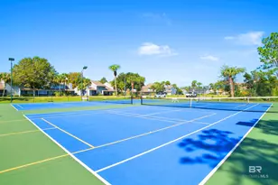 25293 Perdido Beach Blvd, Orange Beach, AL 36561 - Photo 36