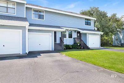 25293 Perdido Beach Boulevard #24, Orange Beach, AL 36561 - Photo 1