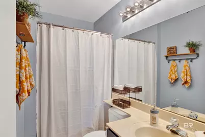 25293 Perdido Beach Boulevard #24, Orange Beach, AL 36561 - Photo 26