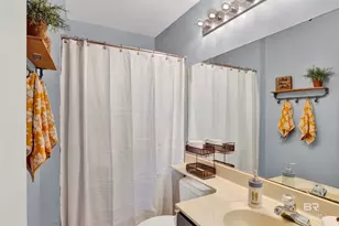 25293 Perdido Beach Blvd, Orange Beach, AL 36561 - Photo 26