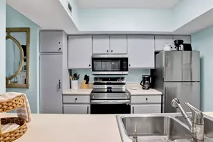 25293 Perdido Beach Blvd, Orange Beach, AL 36561 - Photo 18