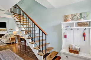 25293 Perdido Beach Blvd, Orange Beach, AL 36561 - Photo 8