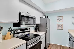 25293 Perdido Beach Blvd, Orange Beach, AL 36561 - Photo 20