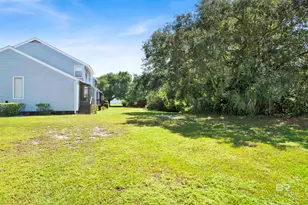 25293 Perdido Beach Blvd, Orange Beach, AL 36561 - Photo 6