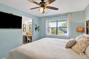 25293 Perdido Beach Blvd, Orange Beach, AL 36561 - Photo 22