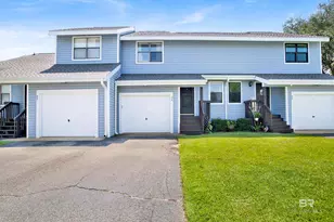 25293 Perdido Beach Blvd, Orange Beach, AL 36561 - Photo 2