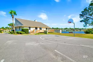 25293 Perdido Beach Blvd, Orange Beach, AL 36561 - Photo 30