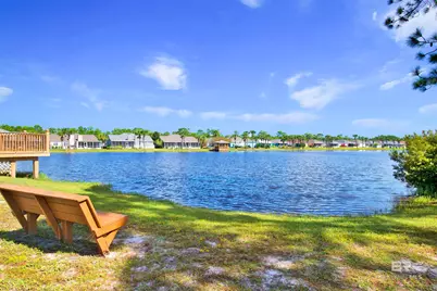 25293 Perdido Beach Boulevard #24, Orange Beach, AL 36561 - Photo 32