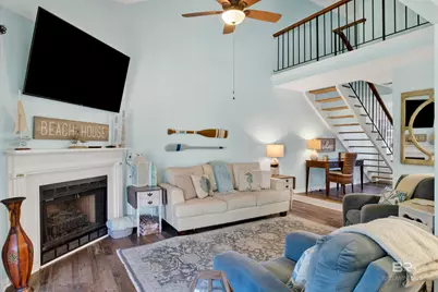 25293 Perdido Beach Boulevard #24, Orange Beach, AL 36561 - Photo 12