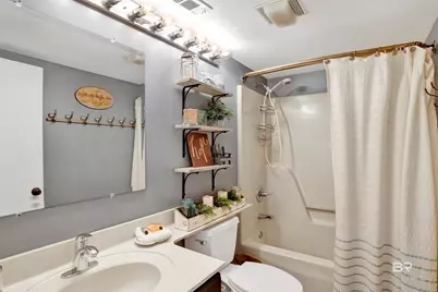 25293 Perdido Beach Boulevard #24, Orange Beach, AL 36561 - Photo 24