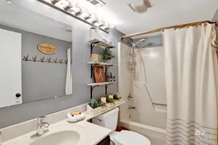 25293 Perdido Beach Blvd, Orange Beach, AL 36561 - Photo 24