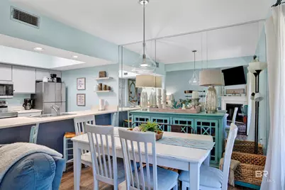 25293 Perdido Beach Boulevard #24, Orange Beach, AL 36561 - Photo 14