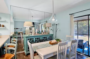 25293 Perdido Beach Blvd, Orange Beach, AL 36561 - Photo 16