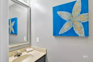 25293 Perdido Beach Blvd, Orange Beach, AL 36561 - Photo 10