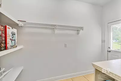 30230 D'Olive Ridge, Daphne, AL 36527 - Photo 40