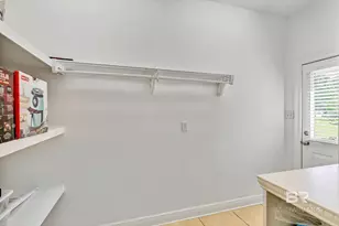 30230 Dolive Ridge, Daphne, AL 36527 - Photo 40