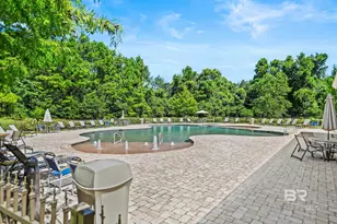 30230 Dolive Ridge, Daphne, AL 36527 - Photo 56