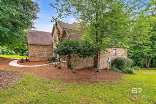 30230 Dolive Ridge, Daphne, AL 36527 - Photo 46