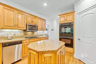 30230 Dolive Ridge, Daphne, AL 36527 - Photo 12