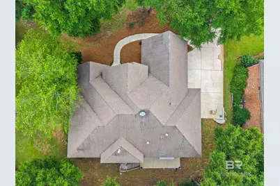 30230 D'Olive Ridge, Daphne, AL 36527 - Photo 62