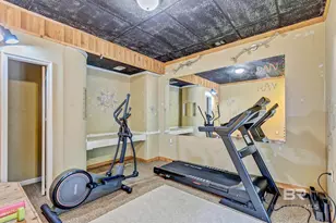 30230 Dolive Ridge, Daphne, AL 36527 - Photo 44