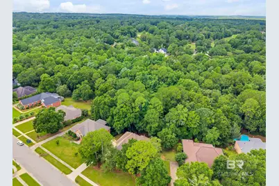 30230 D'Olive Ridge, Daphne, AL 36527 - Photo 64