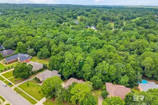 30230 Dolive Ridge, Daphne, AL 36527 - Photo 64