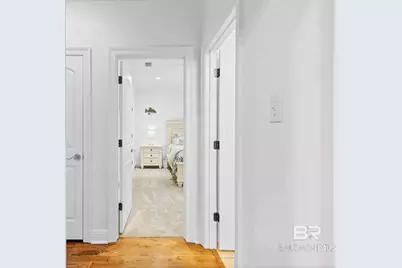 30230 D'Olive Ridge, Daphne, AL 36527 - Photo 22