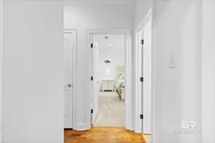 30230 Dolive Ridge, Daphne, AL 36527 - Photo 22