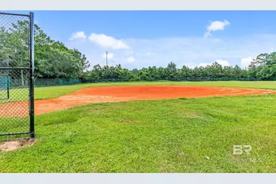 30230 D'Olive Ridge, Daphne, AL 36527 - Photo 54