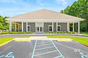 30230 Dolive Ridge, Daphne, AL 36527 - Photo 58