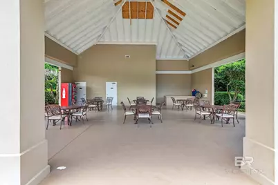 30230 D'Olive Ridge, Daphne, AL 36527 - Photo 50