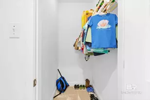 30230 Dolive Ridge, Daphne, AL 36527 - Photo 28