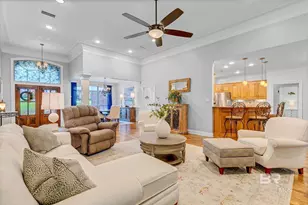 30230 Dolive Ridge, Daphne, AL 36527 - Photo 8