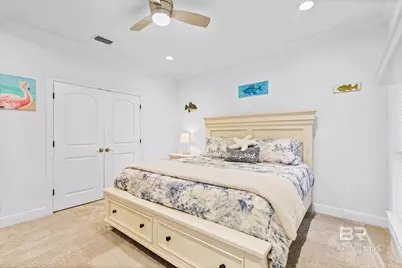 30230 D'Olive Ridge, Daphne, AL 36527 - Photo 24