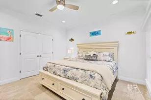 30230 Dolive Ridge, Daphne, AL 36527 - Photo 24