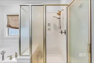 30230 Dolive Ridge, Daphne, AL 36527 - Photo 20