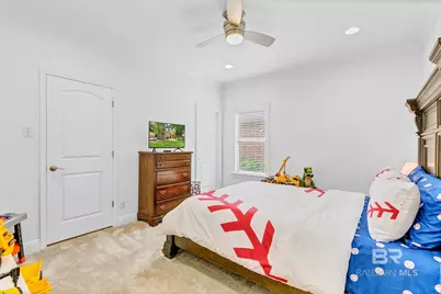 30230 D'Olive Ridge, Daphne, AL 36527 - Photo 26