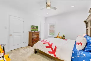 30230 Dolive Ridge, Daphne, AL 36527 - Photo 26