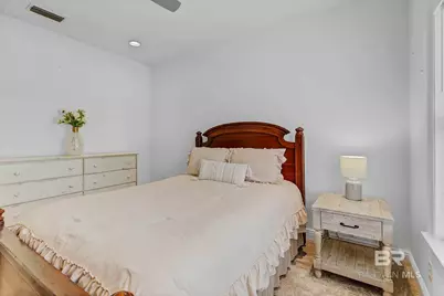 30230 D'Olive Ridge, Daphne, AL 36527 - Photo 36