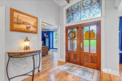 30230 D'Olive Ridge, Daphne, AL 36527 - Photo 6