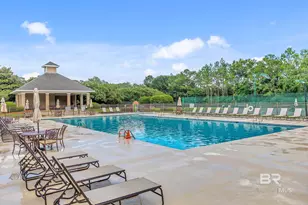 30230 Dolive Ridge, Daphne, AL 36527 - Photo 48