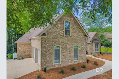 30230 D'Olive Ridge, Daphne, AL 36527 - Photo 60