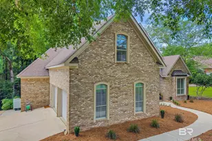 30230 Dolive Ridge, Daphne, AL 36527 - Photo 60