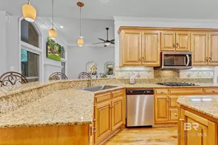 30230 Dolive Ridge, Daphne, AL 36527 - Photo 14