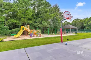 30230 Dolive Ridge, Daphne, AL 36527 - Photo 52